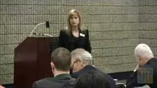 Building Buyers PT1 - Harris Real Estate University 007