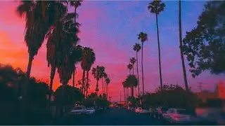 ◊ cloud rap x a$ap rocky x frank ocean x playboi carti type beat - rebirth (prod. nick side)