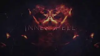 Inner Hell - Unexpected School Friend 