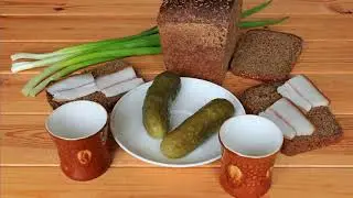 Душевный,добрый стих 