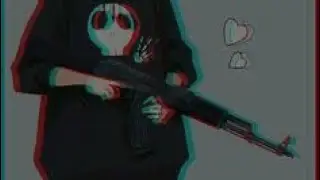 Chill moovik