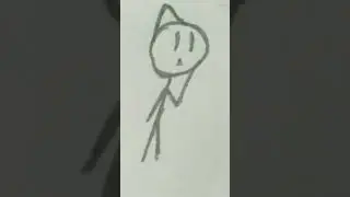 Тише....Тише!!!