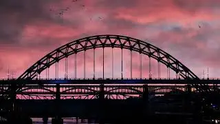 Mark Knopfler   One Deep River Full Album