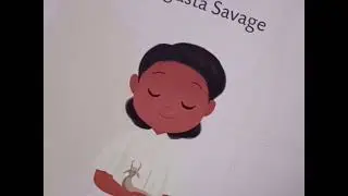 reading and science for kids