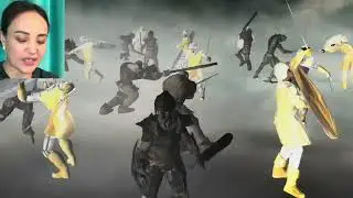 YOU WILL NEVER STOP PRAYING AFTER WATCHING THIS VIDEO 