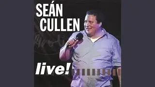 Sex Sub