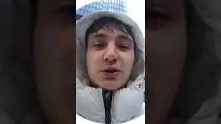 домера ПОСАДИЛИ в ТЮРЬМУ 
