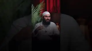 Почему ко мне плохо относятся, Юсуф Берхудар.