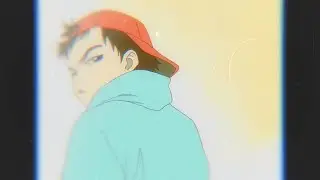 Shinpuru X Sxdtune - Ghosts