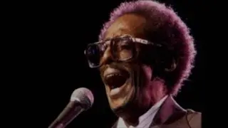 David Ruffin & Eddie Kendricks | Ain't Too Proud To Beg (HQ)