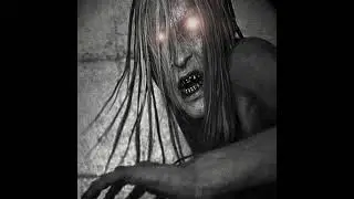 [FREE] NECROTRAP TYPE BEAT 