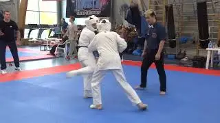 Платошин Артем, ака - Виноградов Дмитрий