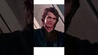 #anakinskywalkeredit #haydenchristensen #jakeandtheneverlandpirates #starwars #disneyjunior #music 💞