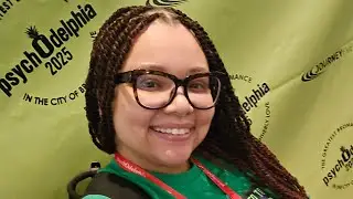 psychOdelphia Recap