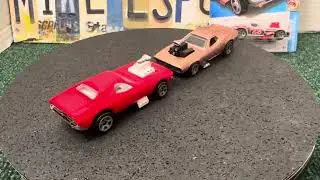 Canada Day . July First . Red and White Rodger Dodger . #hotwheels
