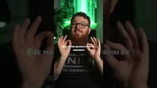 Matrix 4 é ruim de propósito?