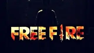 Best Music Mix Free Fire_Музыка Для Игры В Фри Фаер