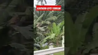 Southern Leyte Tourism
