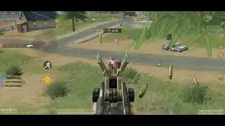 Solo vs Squad (Kind of) | Call of Duty: Mobile | Game Play | @callofdutymobile