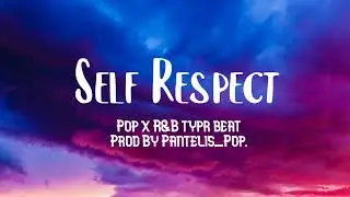 [FREE] Summer Walker x Bryson Tiller 