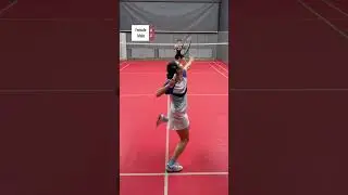 Challenging the ceiling of college women's singles