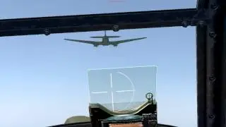 ATAG_Keller He-111