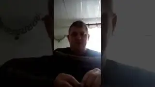 хороший способ от похмелья (прикол)