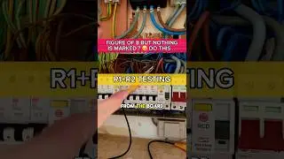 #electrician