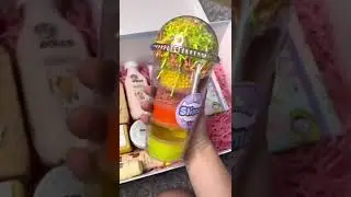 Gifts for 9 years