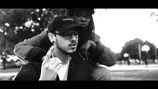 RAE KHALIL - NASTY (OFFICIAL MUSIC VIDEO)
