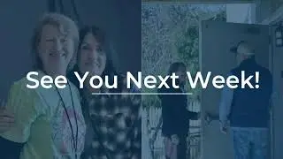 August 4, 2024 | 10AM Service