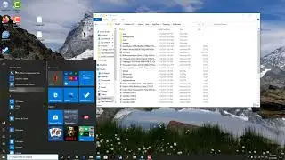 how to backup torrent files in Bittorrent or any client