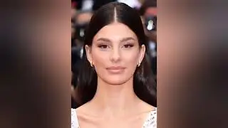 camila morrone jewellerycollection #camilamorrone