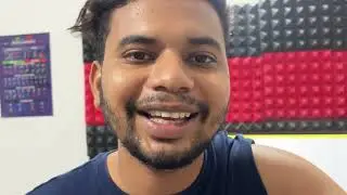 trading update | I do not have any paid telegram group for tips beware