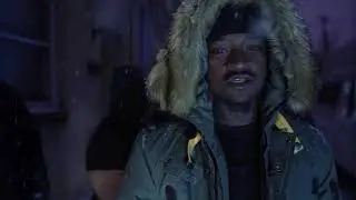 ROYALTY - MAFIA THING [PROD BY. GITT FAI] [SHOT BY METRONOME ]