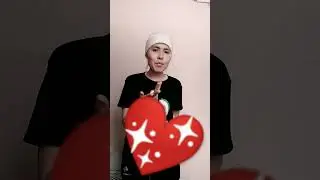 #рекомендации