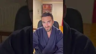 Полезный совет кому за 40😂