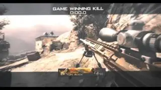 Killing it #2