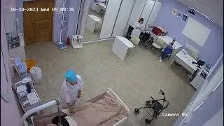 18 10 23   VLK GOR 3 IN 212 2