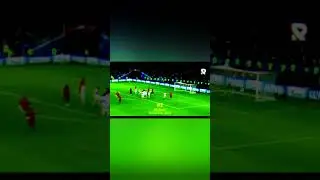 ronaldo goat edit#shorts#keşfetbeniöneçıkar #keşfet#keşfet#futbol#ronaldo#goat#shortvideo#shortvideo