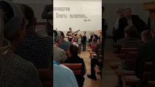 Моя радость лишь в Нём...|| Красиво🔥🔥🔥