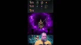 Новая легендарка или старый эпик? RAID: Shadow Legends #shorts