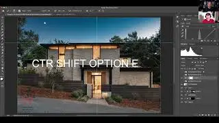FAVORITE RE PHOTOSHOP TIPS