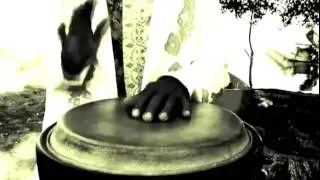 Mar Azul - Noche De Carnaval [Official Video]