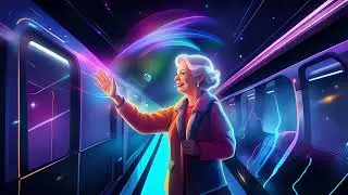 Mother  - Sings Rita Kagan.   Мама - Поёт Рита Каган