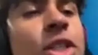 A Badly Put Together Meme Compilation that Didn’t Need to Exist