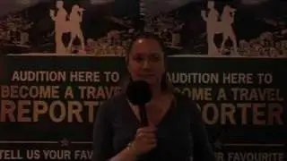 FINAL ENTRIES! Harbour View NSW 1
