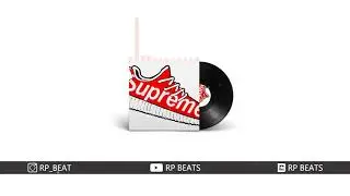 90's OLDSCHOOL HIP HOP BEAT INSTRUMENTAL