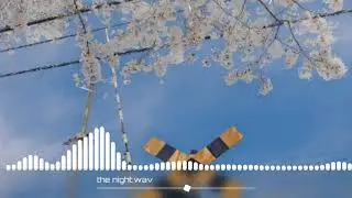 Avicii_The Night Slow remix Mantap Slurt