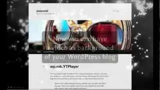 wpMbYTPlayer.mov